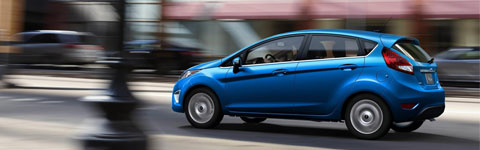 car rentals ubeda
